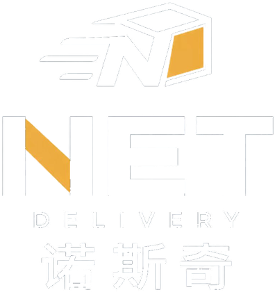NET DELIVERY 诺斯奇