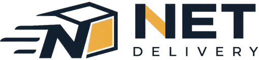 NET DELIVERY
